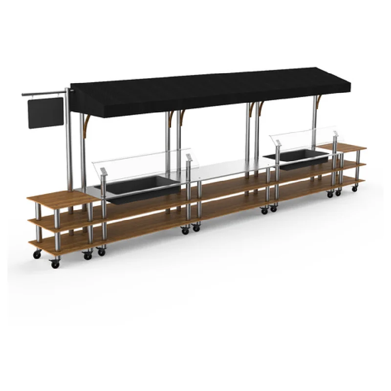 restaurantsupply-32579481