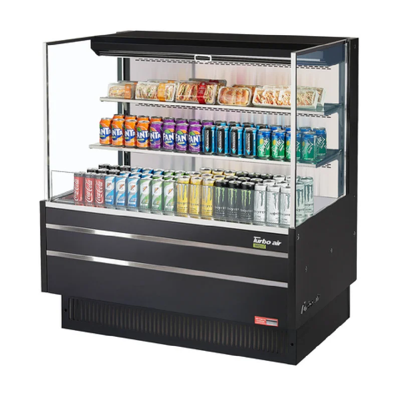 restaurantsupply-32582251