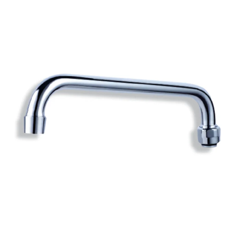 restaurantsupply-32584086