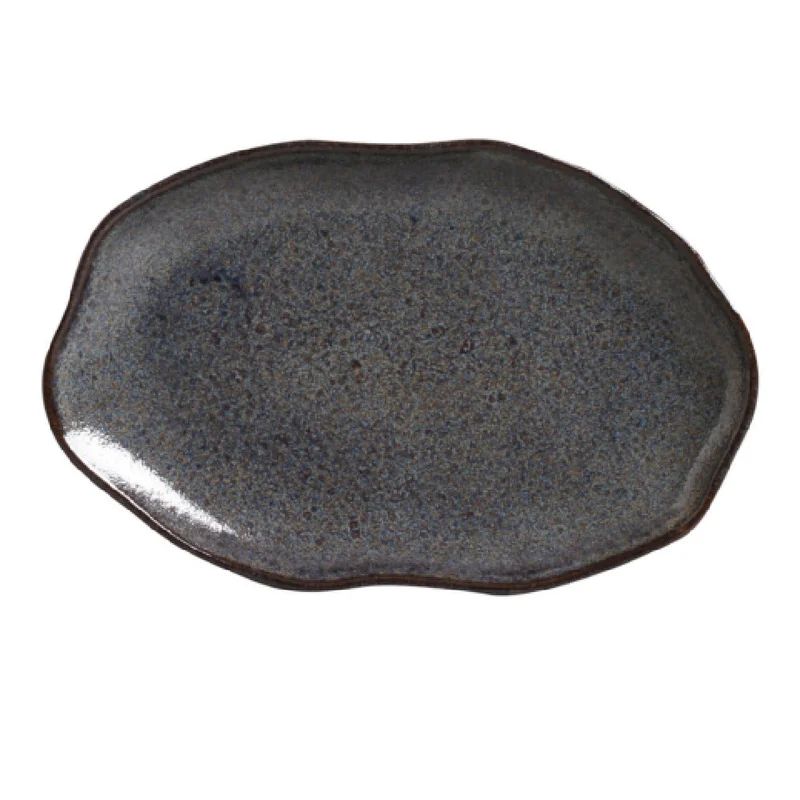 restaurantsupply-32584749