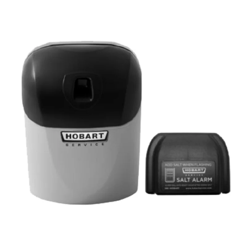 restaurantsupply-32585054