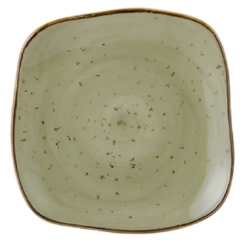 restaurantsupply-32590223