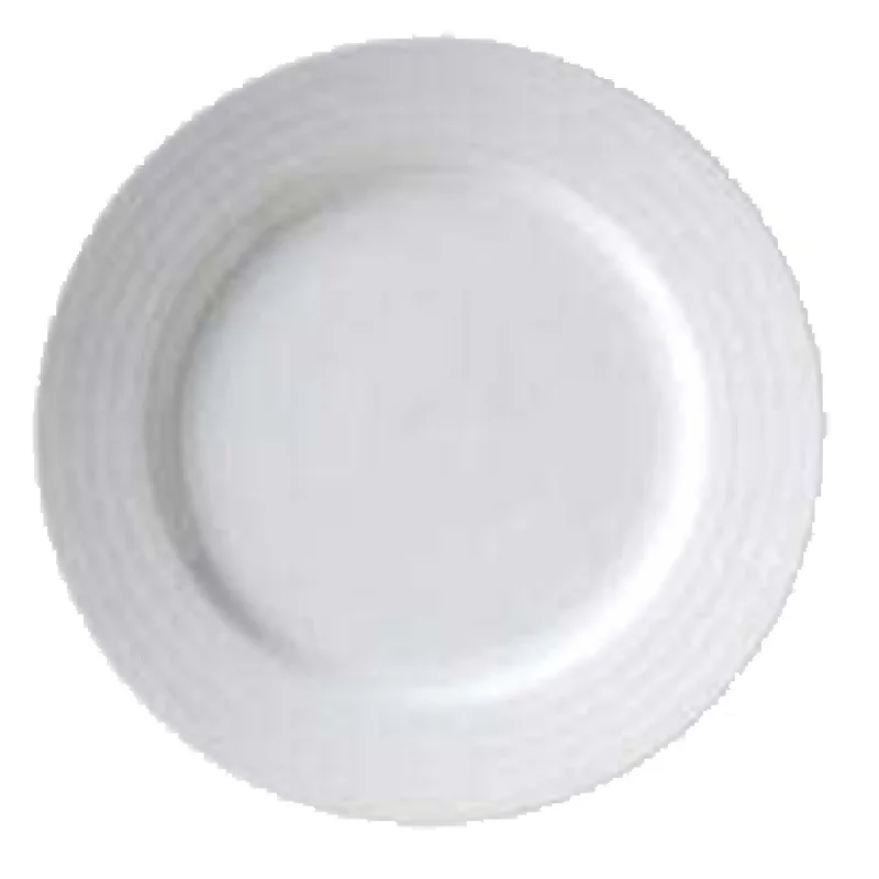 restaurantsupply-32593209