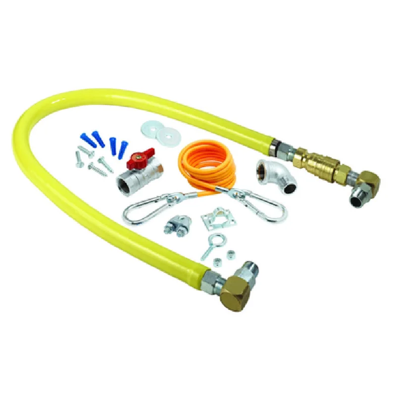 restaurantsupply-32595538