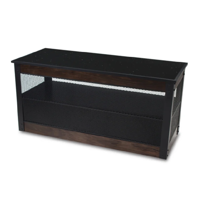restaurantsupply-32595655