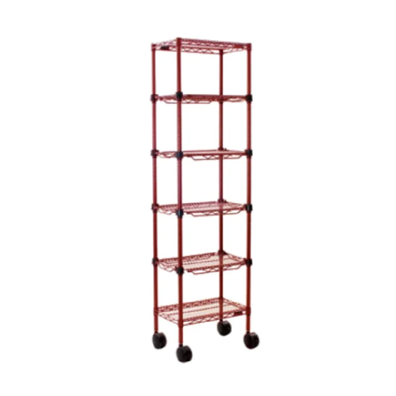 restaurantsupply-32596319