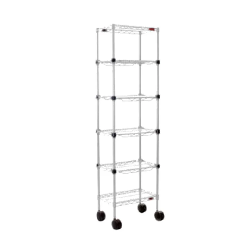 restaurantsupply-32596533