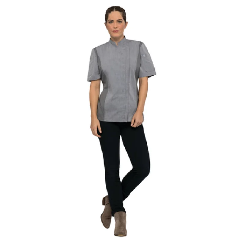 restaurantsupply-32597550