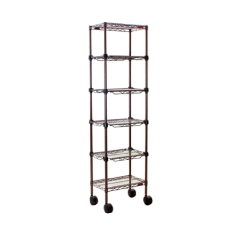 restaurantsupply-32598040