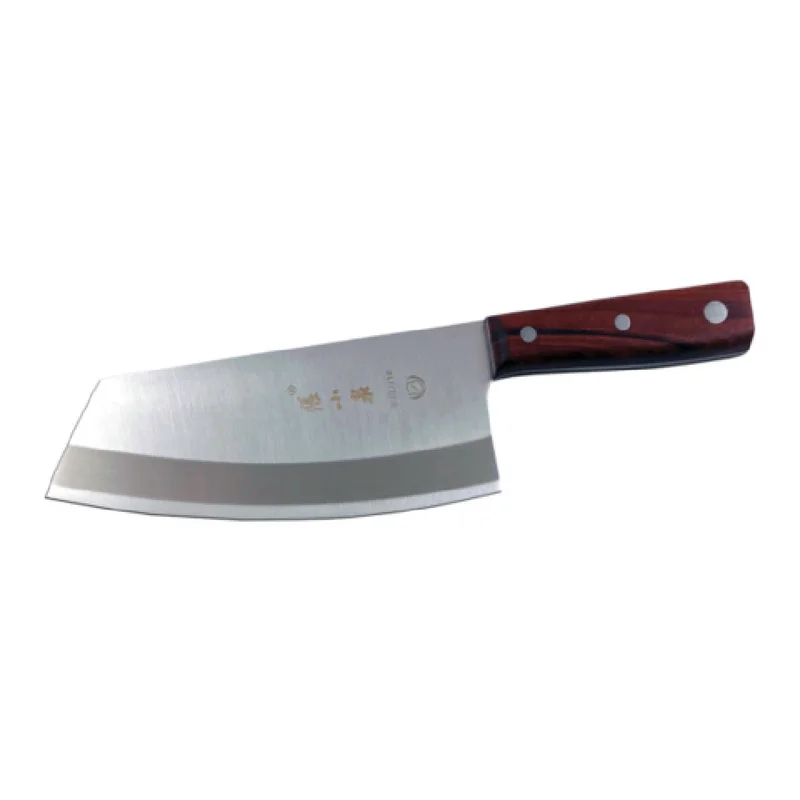 restaurantsupply-32598470