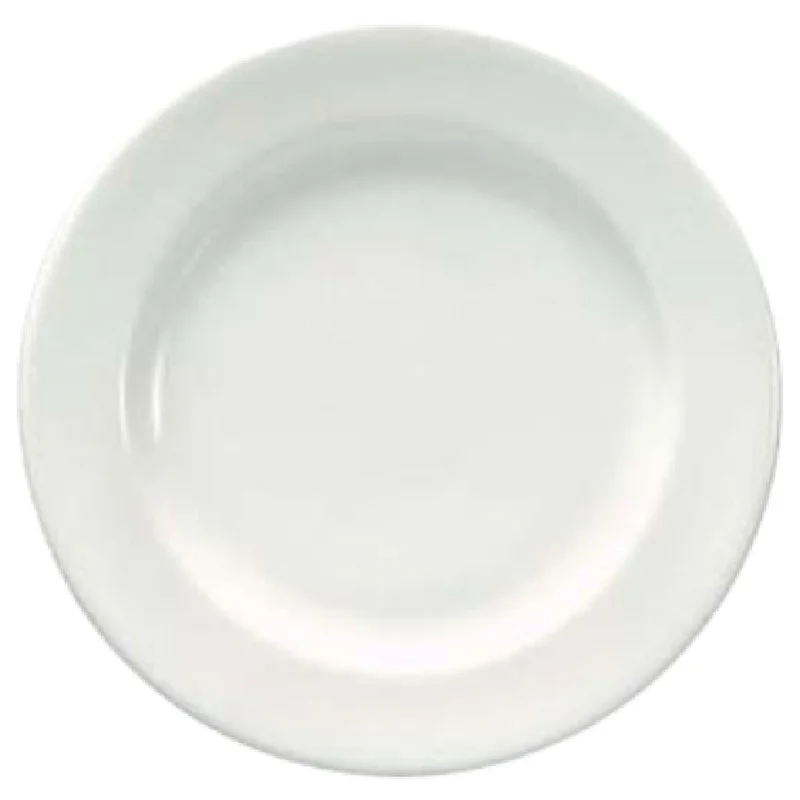 restaurantsupply-32600996
