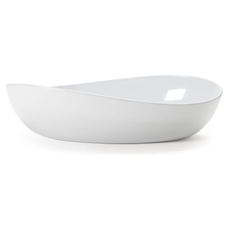 restaurantsupply-32601210