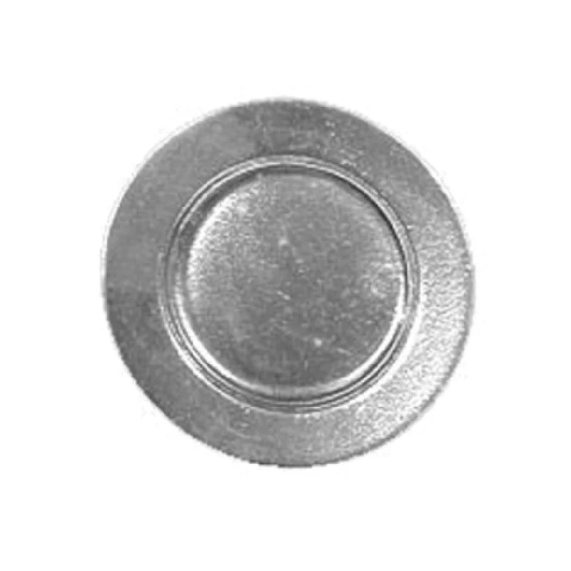 restaurantsupply-32601451