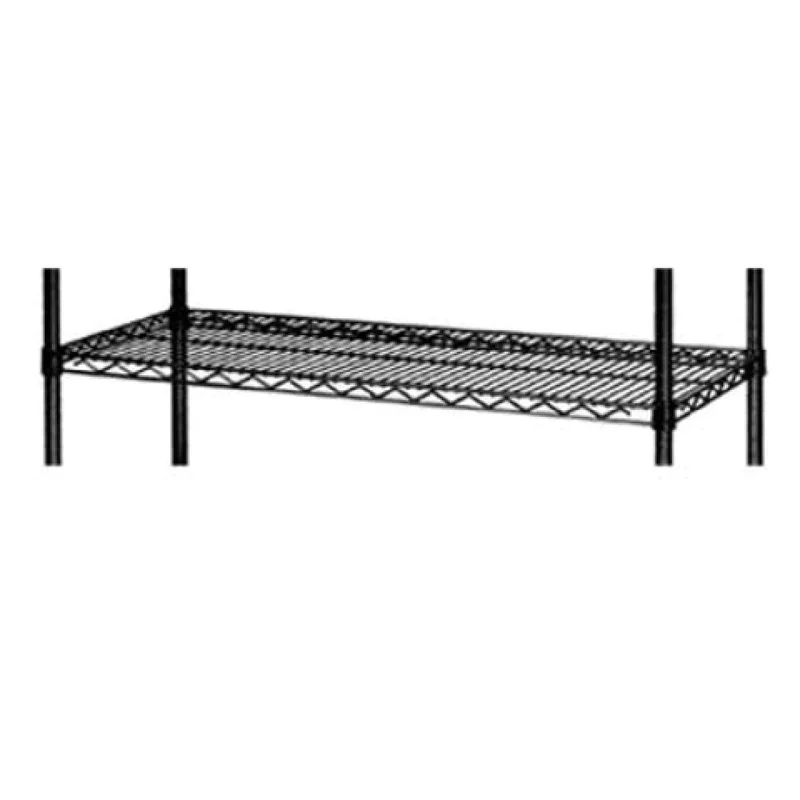 restaurantsupply-32602075