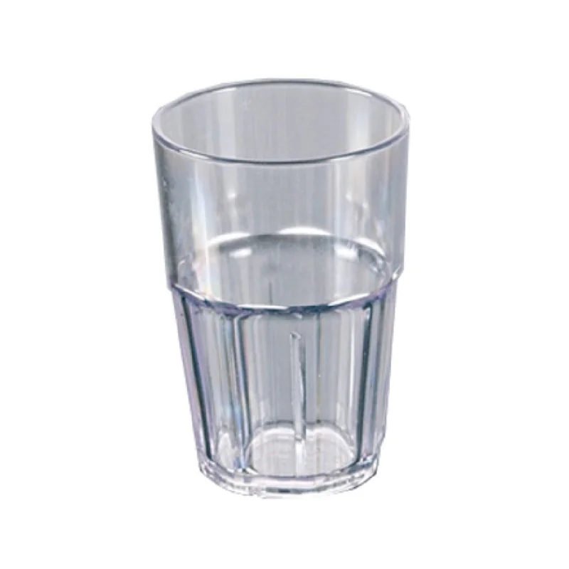 restaurantsupply-32602299
