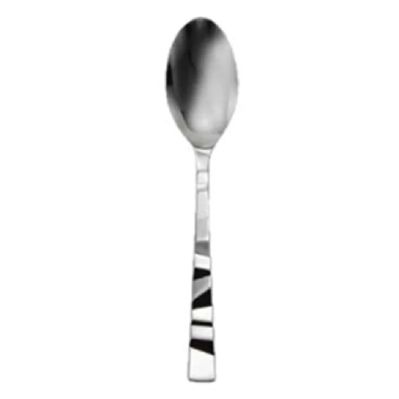restaurantsupply-32602823