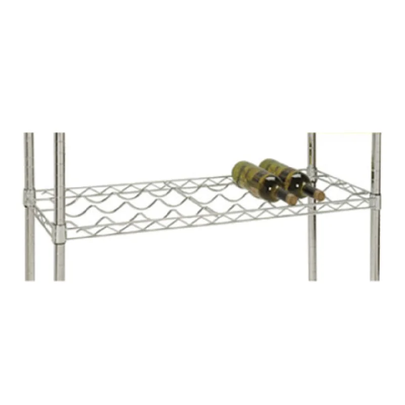restaurantsupply-32602984