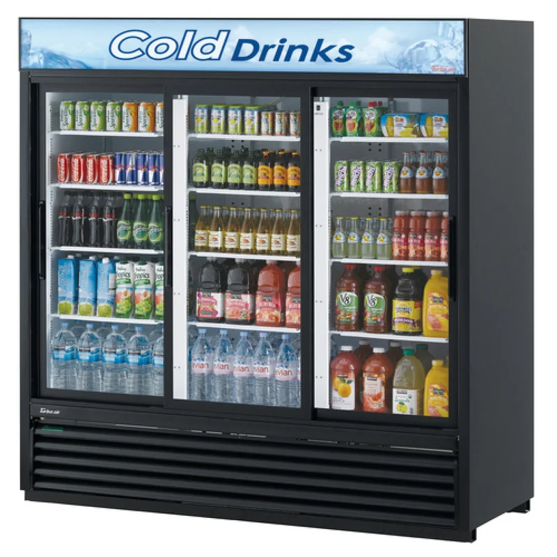 restaurantsupply-32603499