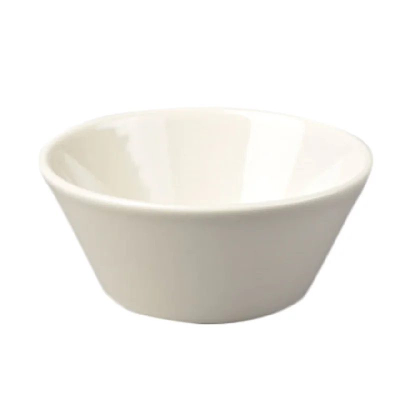 restaurantsupply-32605361