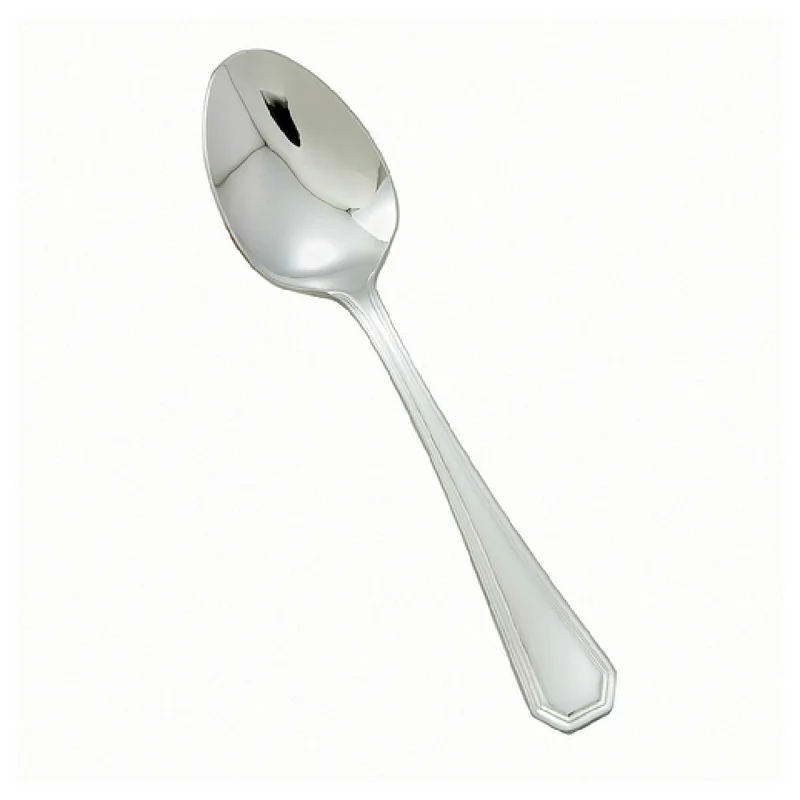 restaurantsupply-32606480
