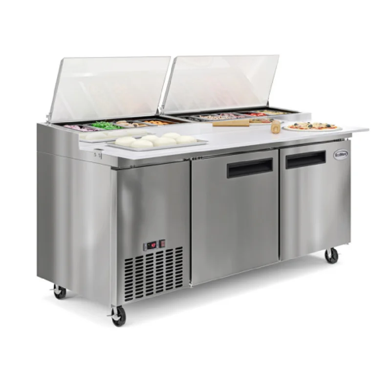 restaurantsupply-32606518