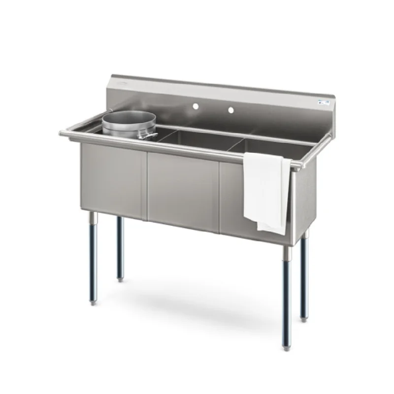 restaurantsupply-32606671