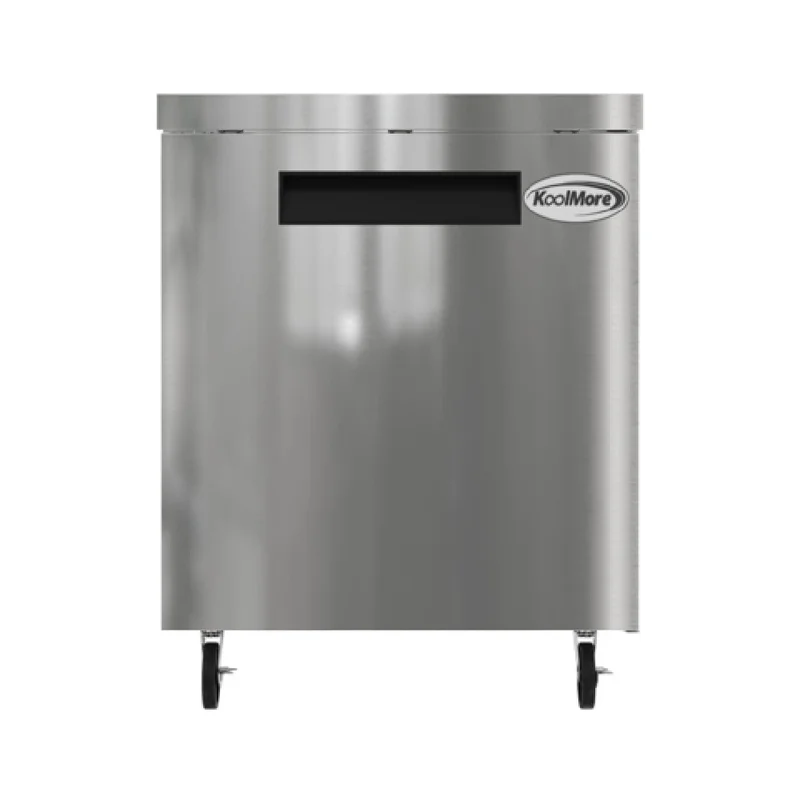 restaurantsupply-32606927