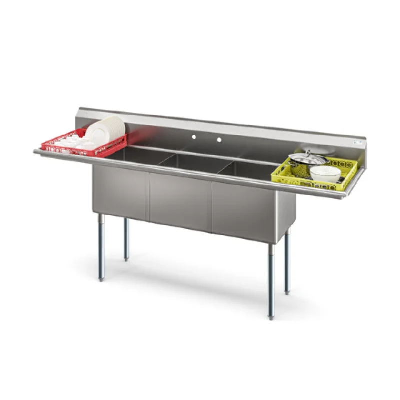 restaurantsupply-32607238