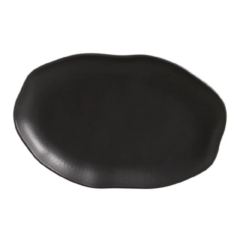 restaurantsupply-32607263