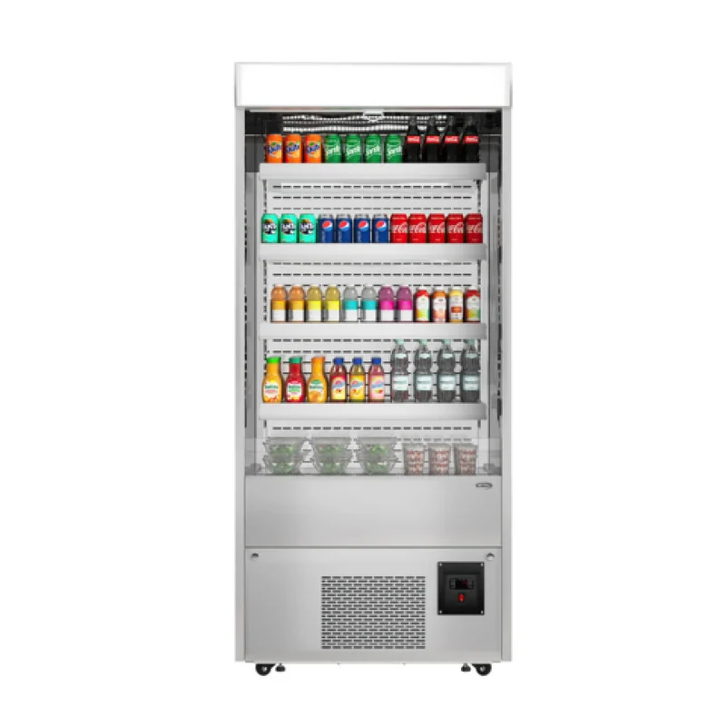 restaurantsupply-32607960