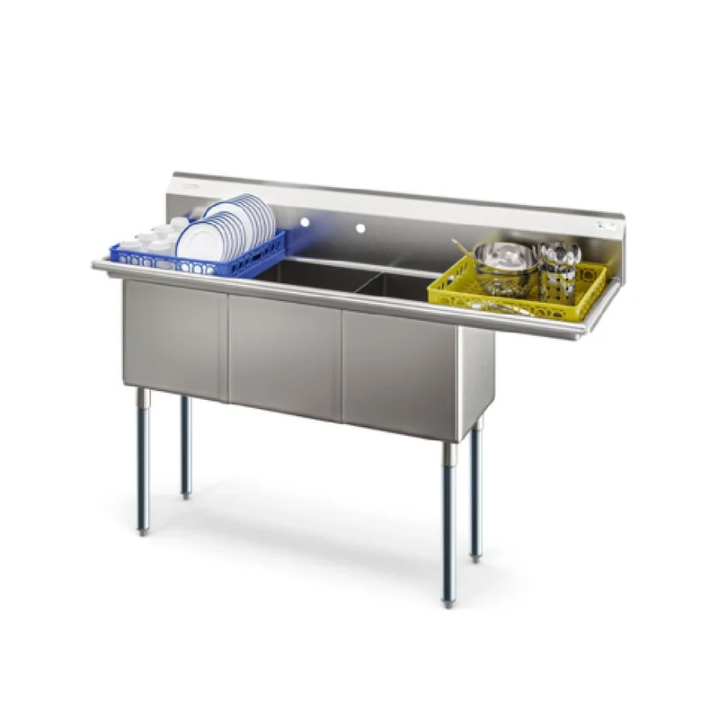 restaurantsupply-32608413