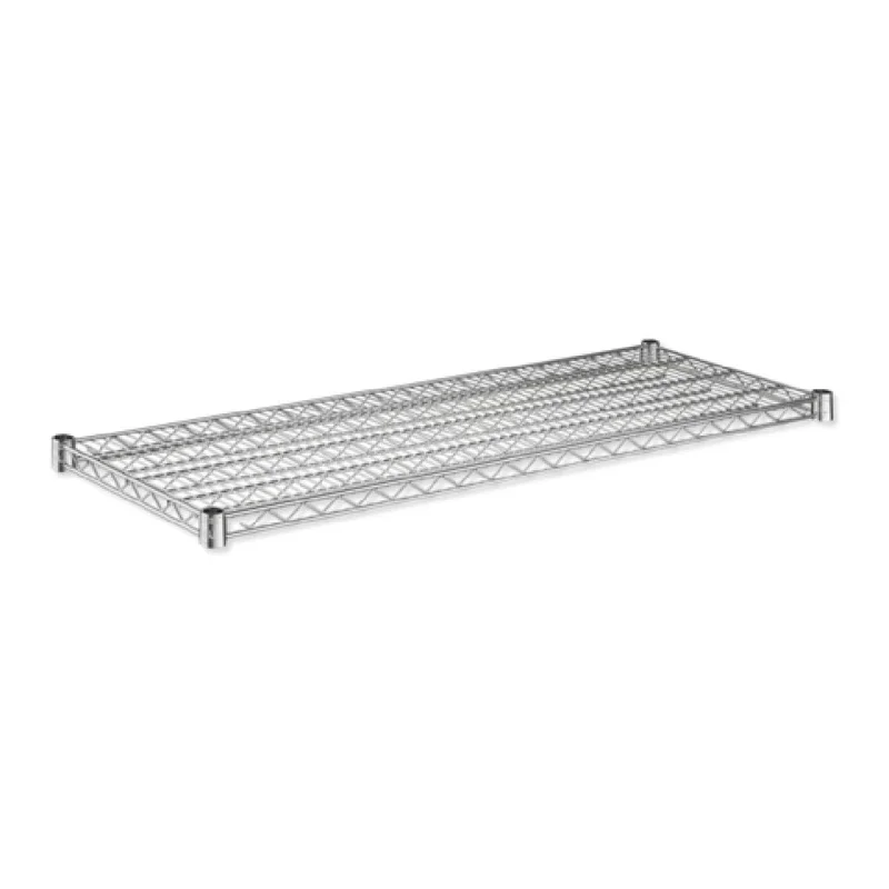 restaurantsupply-32608684