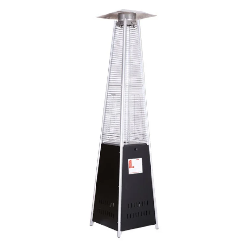 restaurantsupply-32609140