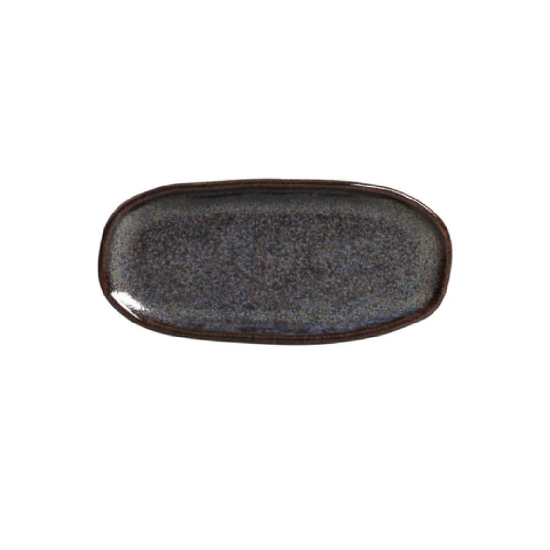 restaurantsupply-32610145