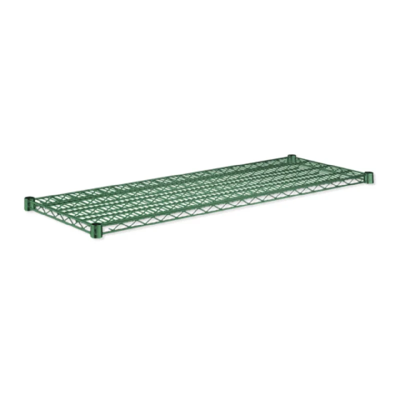 restaurantsupply-32610406