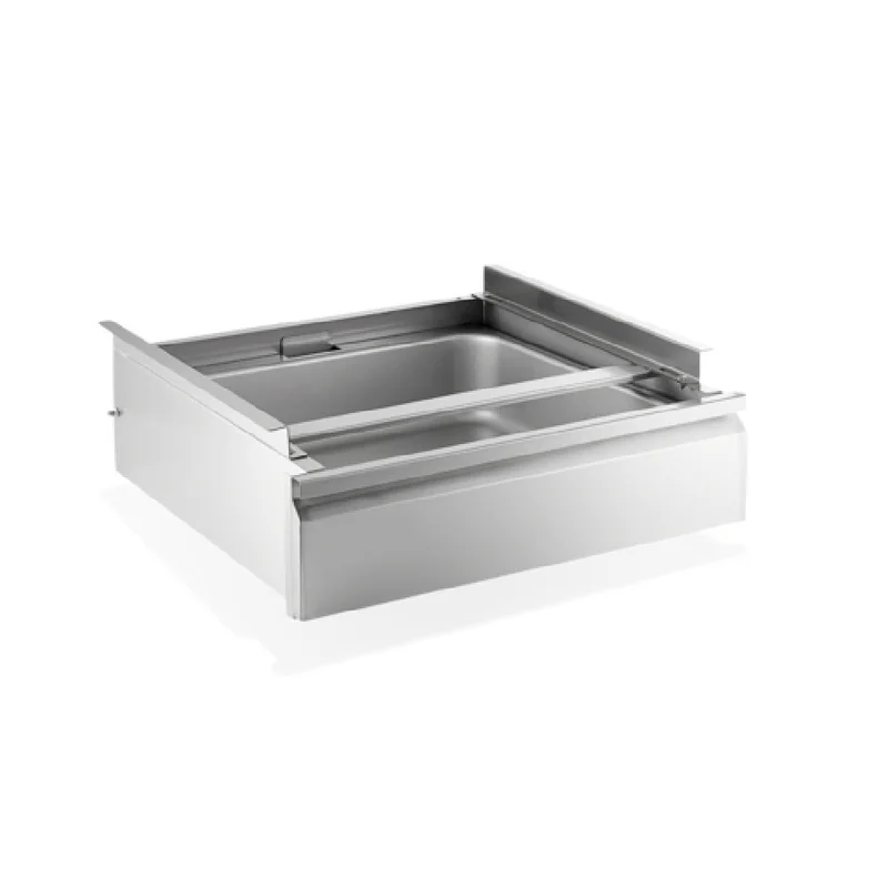 restaurantsupply-32611225