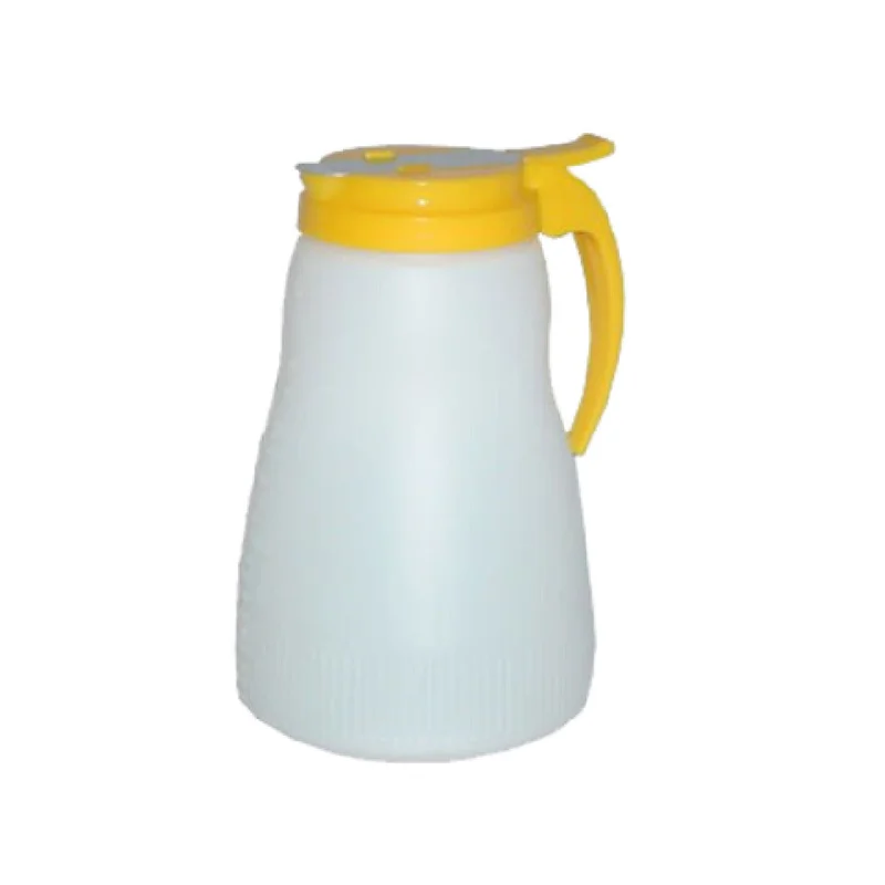 restaurantsupply-32611255