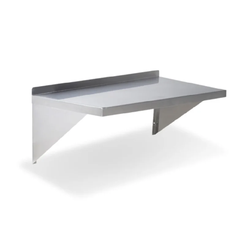 restaurantsupply-32614371