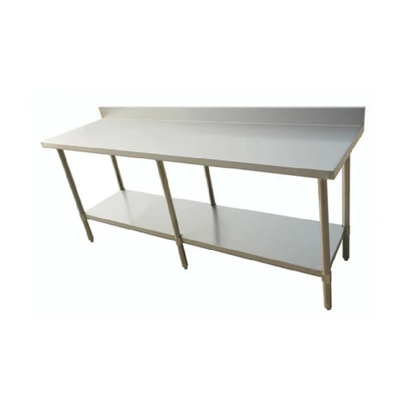 restaurantsupply-32614487