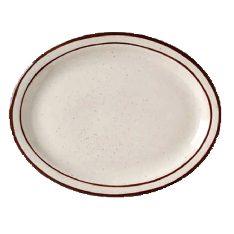 restaurantsupply-32617891