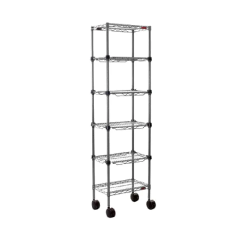 restaurantsupply-32618873