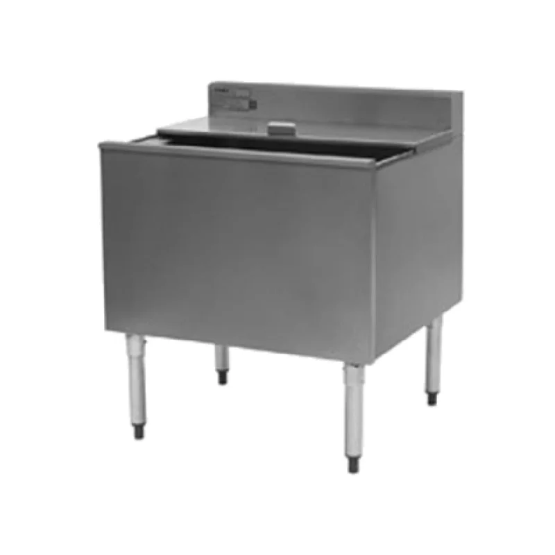 restaurantsupply-32621313