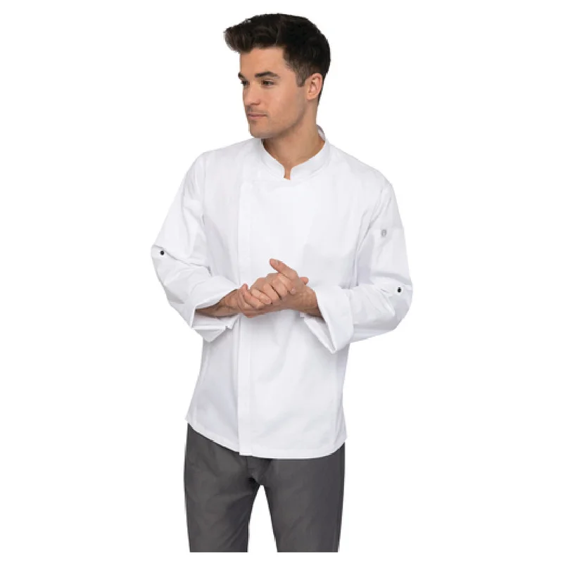restaurantsupply-32621733