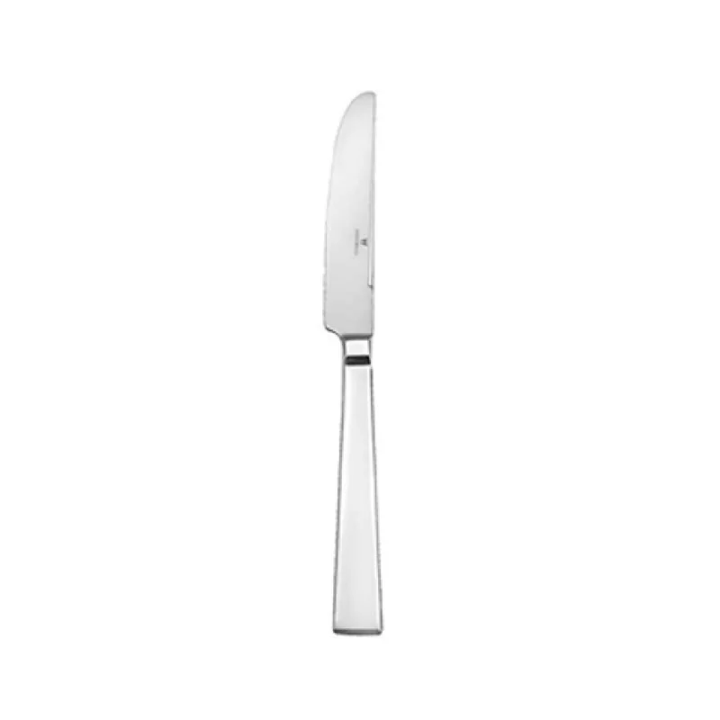 restaurantsupply-32623271
