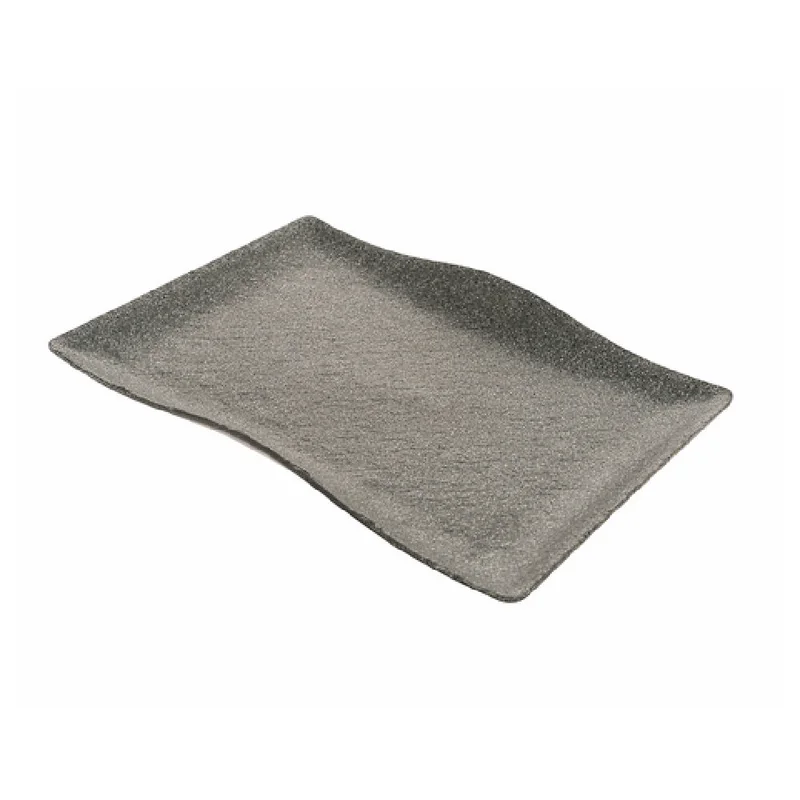 restaurantsupply-32624224