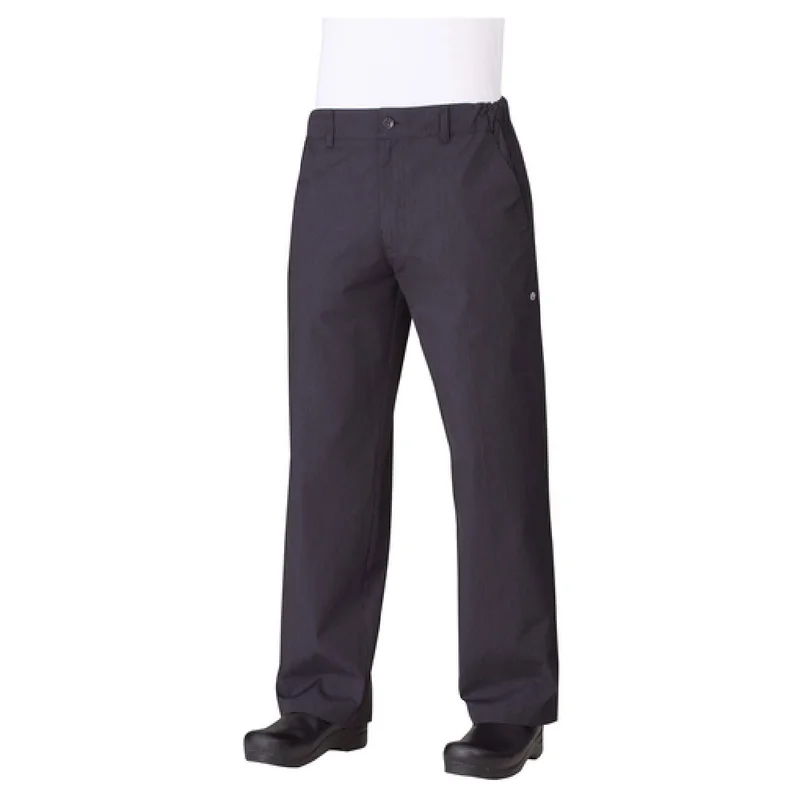 restaurantsupply-32624368