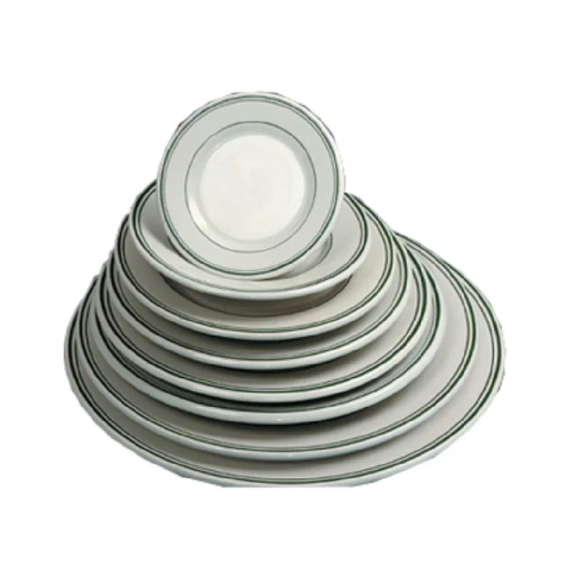 restaurantsupply-32625276