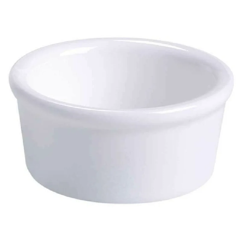 restaurantsupply-32625368