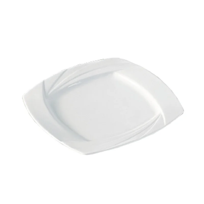 restaurantsupply-32625503