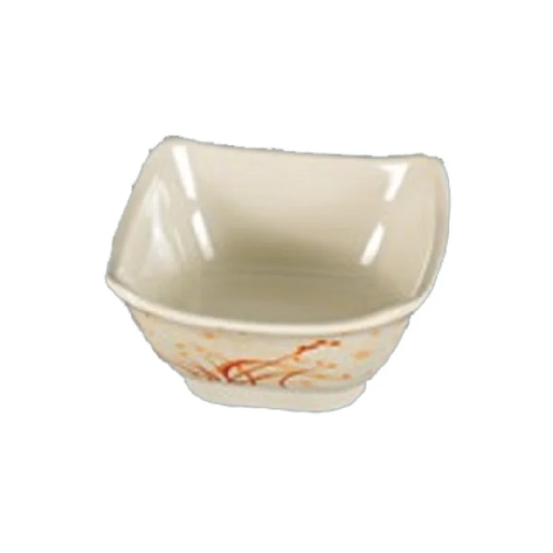 restaurantsupply-32625638